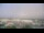 Webcam in Pensacola, Florida, 108.5 mi away