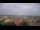 Webcam in Pensacola, Florida, 34.7 mi away