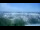 Webcam in Pensacola, Florida, 6.8 mi away