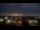 Webcam in Pensacola, Florida, 110.1 mi away