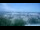 Webcam in Pensacola, Florida, 79.4 mi away