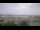 Webcam in Pensacola, Florida, 34.7 mi away