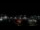 Webcam in Pensacola, Florida, 205.9 km