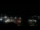 Webcam in Pensacola, Florida, 34.3 km entfernt