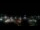 Webcam in Pensacola, Floride, 56.7 km