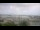 Webcam in Pensacola, Florida, 144 mi away