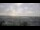 Webcam in Pensacola, Florida, 28.2 km