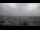 Webcam in Pensacola, Florida, 7.4 km