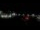 Webcam in Pensacola, Florida, 270.3 km