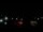 Webcam in Pensacola, Florida, 136.8 mi away