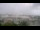 Webcam in Pensacola, Florida, 89.8 km
