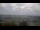 Webcam in Pensacola, Florida, 117.7 mi away