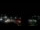 Webcam in Pensacola, Florida, 159.2 mi away
