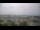 Webcam in Pensacola, Florida, 22.1 mi away
