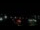 Webcam in Pensacola, Florida, 108.1 mi away