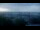 Webcam in Pensacola, Florida, 67.6 km entfernt