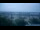 Webcam in Pensacola, Florida, 260.3 km entfernt