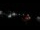 Webcam in Pensacola, Florida, 361.5 km