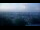 Webcam in Pensacola, Florida, 352.2 km entfernt