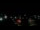 Webcam in Pensacola, Florida, 352.2 km