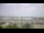 Webcam in Pensacola, Florida, 34.7 mi away