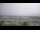 Webcam in Pensacola, Florida, 15.2 mi away