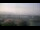 Webcam in Pensacola, Florida, 106.1 mi away