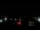 Webcam in Pensacola, Florida, 26.1 mi away