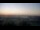 Webcam in Pensacola, Florida, 132.6 km entfernt