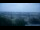 Webcam in Pensacola, Florida, 114.6 mi away