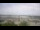 Webcam in Pensacola, Florida, 136.8 mi away