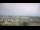 Webcam in Pensacola, Florida, 131.2 mi away