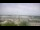 Webcam in Pensacola, Florida, 354.4 km entfernt