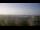 Webcam in Pensacola, Floride, 274.9 km