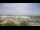 Webcam in Pensacola, Floride, 354.4 km