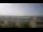 Webcam in Pensacola, Florida, 274.9 km