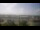 Webcam in Pensacola, Florida, 274.9 km