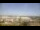 Webcam in Pensacola, Florida, 108.1 mi away