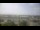 Webcam in Pensacola, Florida, 270.3 km