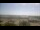 Webcam in Pensacola, Florida, 274.9 km