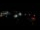 Webcam in Pensacola, Florida, 352.2 km
