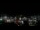 Webcam in Pensacola, Florida, 2.9 mi away