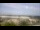 Webcam in Pensacola, Florida, 136.4 mi away