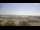 Webcam in Pensacola, Florida, 274.9 km