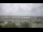 Webcam in Pensacola, Florida, 114.6 mi away