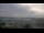 Webcam in Pensacola, Florida, 365.7 km