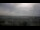 Webcam in Pensacola, Floride, 7.1 km
