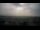 Webcam in Pensacola, Floride, 195.6 km
