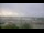Webcam in Pensacola, Florida, 22.6 mi away