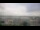 Webcam in Pensacola, Florida, 69.8 km entfernt